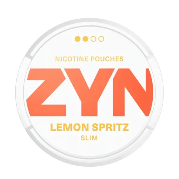 ZYN SNUS PALETTE