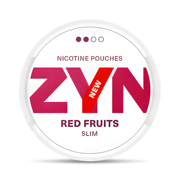 ZYN SNUS PALETTE