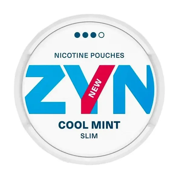 ZYN SNUS PALETTE